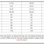 Black Daring Bare Back Sequined Mermaid Gown Women Clubwear Party Evening DRess