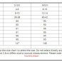 2018 New Women Evening Dresses Sexy Elegant Bodycon Solid One Shoulder Sequined Dresses Clubwear
