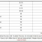 Black Mesh Rainbow Iridescent Rhinestone Studded Bodysuit Sexy Women Jumpsuit