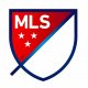 MLS