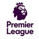 Premier League