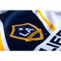 Ashley Cole 3 LA Galaxy Primary Soccer Jersey 2019/20,MLS LA Galaxy Soccer Stadium Shirt White