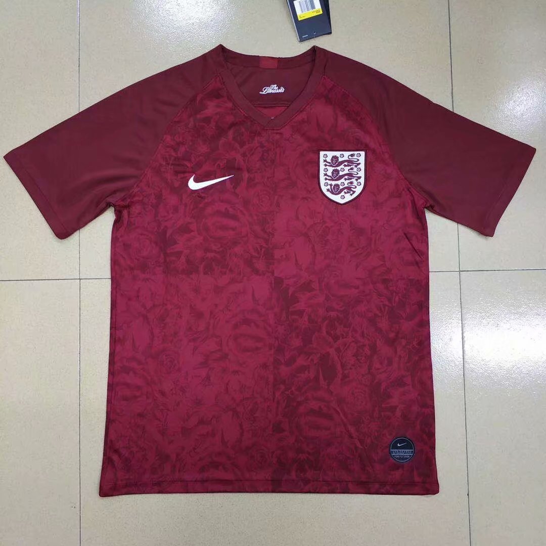 U.S. WNT Unveil 2015 Womenâs World Cup Home Jersey â Soccer365
