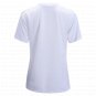 Germany Women's National Team Home Soccer Jersey 2019,WNT Stadium Shirt Blue