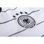 Germany 2020 Home Soccer Jersey Men's Stadium Football Shirt UK