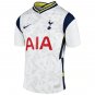 Tottenham Hotspur Home Soccer Jersey 20/21 Men's Soccer Stadium Football Shirt