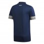 Juventus 20/21 Away Soccer Jersey Serie A Men's Soccer Stadium Shirt