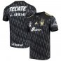 Tigres UANL 20/21 Third Jersey Men's Stadium Football Shirt Streetwear