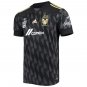 Tigres UANL 20/21 Third Jersey Men's Stadium Football Shirt Streetwear