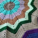 Star Scraps