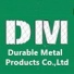 durable-metal