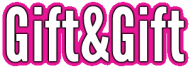 giftandgift