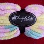 3 Pair Womens Medium Beverly Hills Polo Club Fuzzy Crew Butter Socks 9-11