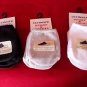 9 Pair Womens Toe Topper Half Sock Asstorted Slings Mules Sandals 4-10 USA