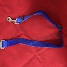 Dog Harness Seat Belt Great for Car Rides Hooks Right on to Dogs Harness