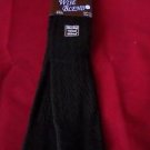 1 Pair Medium Wise Blend 20% Merino Wool Womens Knee High Socks 6-9 1st Quality