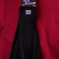 1 Pair Medium Wise Blend 20% Merino Wool Womens Knee High Socks 6-9 1st Quality