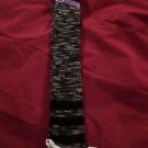 1 Pair Gold Medal Over the Knee Women Long Boot Sock  Fits 4-9 Shoe