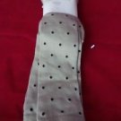 3 Pair Merona Microfiber Fashion Knee High Durable Wicks Moisture Shoe 4-10