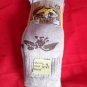 2 Pair Duck Commander 20%  Merino Wool Tall Boot Socks 10-13  Made in USA