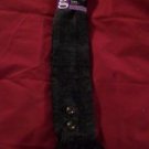 1 Pair Gold Medal Over the Knee Women  Long Boot Sock Fits 4-9 Shoe