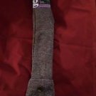 1 Pair Gold Medal Over the Knee Long Boot Sock Women Fits 4-9 Shoe
