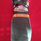 3 Pair Large Team Realtree Warm Cotton Cushion Crew Socks 9-13  Made USA