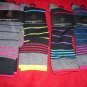 4 Pair Large Beverly Hills Polo Club Men Acrylic Dress Socks Fits Men Shoe 6-12