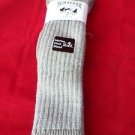 1 Pair Schaefer Ranch Wear 20% Merino Over the Calf  Boot Sock Large 10-13 USA