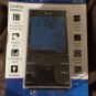 Equity Desktop Weather Station Temperature Alarm Forecast Humidity Calender