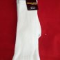 1 Pair Large Carolina Work Heavy Cotton Steel Toe OTC Boot Sock 10-13  USA