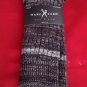 1 Pair Large Marc Ecko Cut & Sew Cotton Crew Socks 6-12