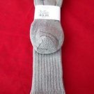 1 Pair Schaefer Ranch Wear 20% Merino Over the Calf  Boot Sock X Large 13-16 USA