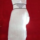 1 Pair Mens Over the Calf Diabetic Sock Acrylic Super Soft Large 8-12  USA