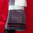 2 Pack Hanes Super Soft Casuals Stretch Over Calf Socks Great Quality 5-9