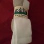 3 Pair Large High Peaks Heavyweight Steel Toe Acrylic Mid Crew Men Sock USA10-13