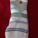 3 Pack Hanes Super Soft Casuals Stretch Over Calf Socks Great Quality 5-9