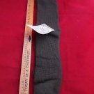 1 Pair Double Knit Heavy Weight Long Leg Warmer Boot Toppers Womans Socks USA G