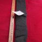 1 Pair Double Knit Heavy Weight Long Leg Warmer Boot Toppers Womans Socks USA G