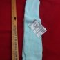 1 Pair Double Knit Heavy Weight Long Leg Warmer Boot Toppers Womans Socks USA LB