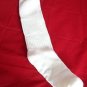 1 Pair of  Pocono Hi Bulk Acrylic Extra Wide Extra Long OTC Socks 8-12 Made USA