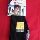 1 Pair  Large High Rock Dry Release Crew Socks Arch Support 10-13  Made in USA