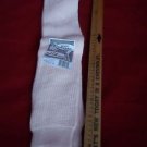 1 Pair Double Knit Heavy Weight Long Leg Warmer Boot Toppers Womans Socks USA P