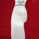 1 Pair Mens Over the Calf Diabetic Sock Acrylic Super Soft 12-14 XL  USA