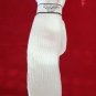 1 Pair Mens Over the Calf Diabetic Sock Acrylic Super Soft 12-14 XL  USA