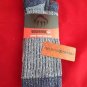 1 Pair Wolverine 70% Merino Xtreme Wool Hiker Sock 9 -13 USA