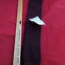 1 Pair Double Knit Heavy Weight Long Leg Warmer Boot Toppers Womans Socks USA B