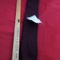 1 Pair Double Knit Heavy Weight Long Leg Warmer Boot Toppers Womans Socks USA B