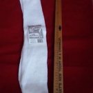 1 Pair Double Knit Heavy Weight Long Leg Warmer Boot Toppers Womans Socks USA W