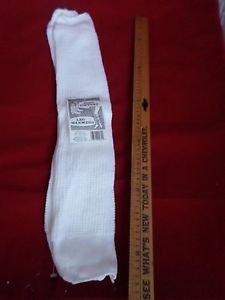 1 Pair Double Knit Heavy Weight Long Leg Warmer Boot Toppers Womans Socks USA W